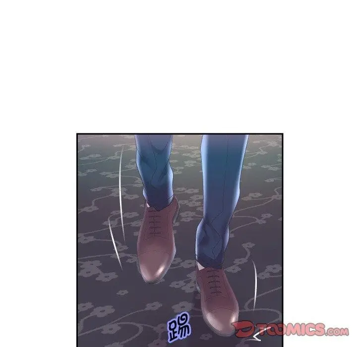《重生之长枪无敌》第44话图105