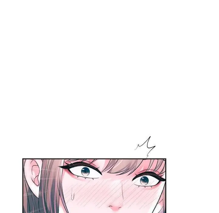 《重生之长枪无敌》第44话图20