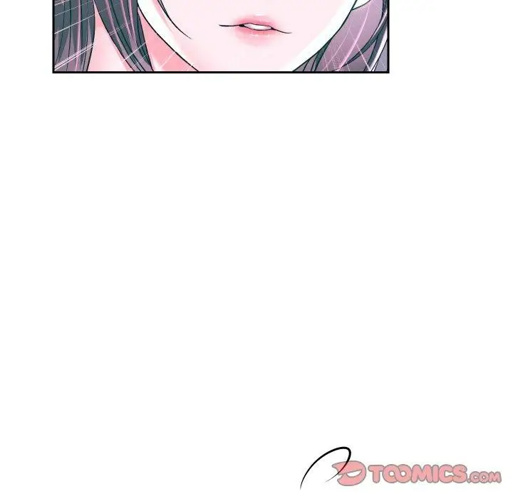 《重生之长枪无敌》第44话图21