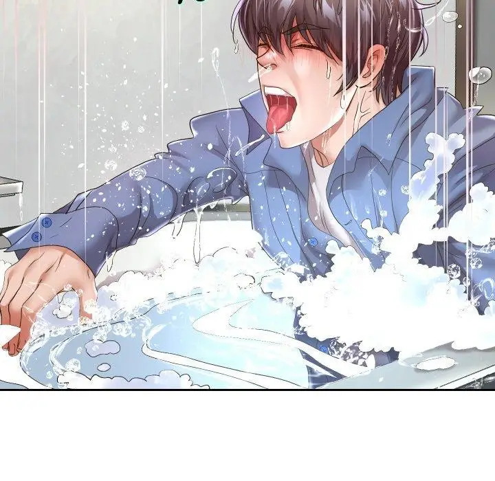 《重生之长枪无敌》第44话图32