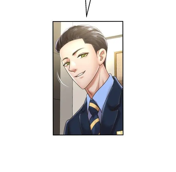 《重生之长枪无敌》第44话图84