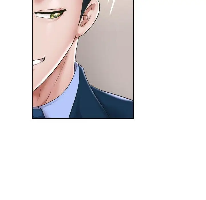 《重生之长枪无敌》第44话图89