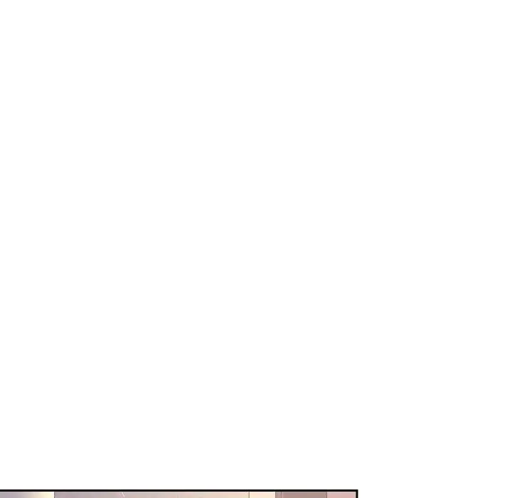 《重生之长枪无敌》第44话图92