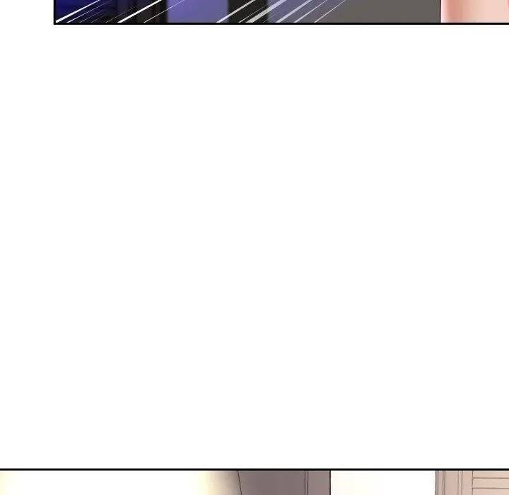 《重生之长枪无敌》第45话图104