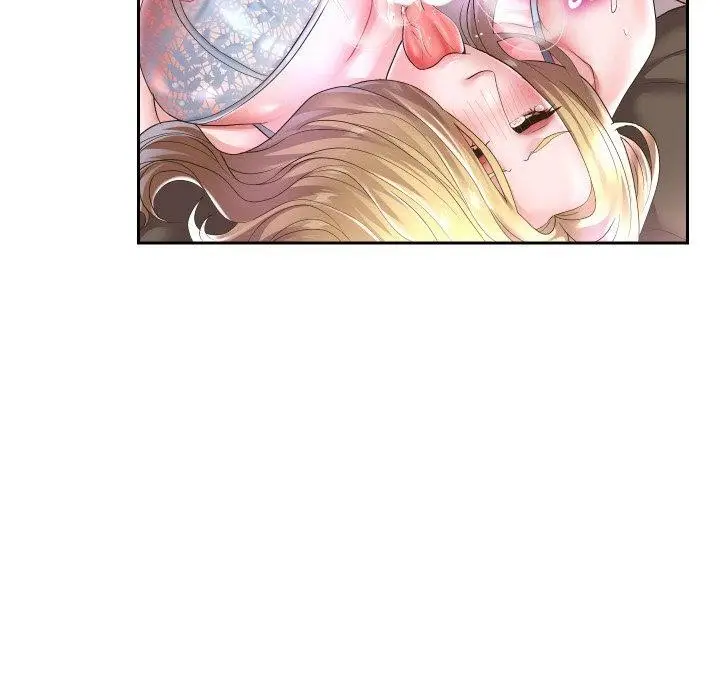 《重生之长枪无敌》第45话图120