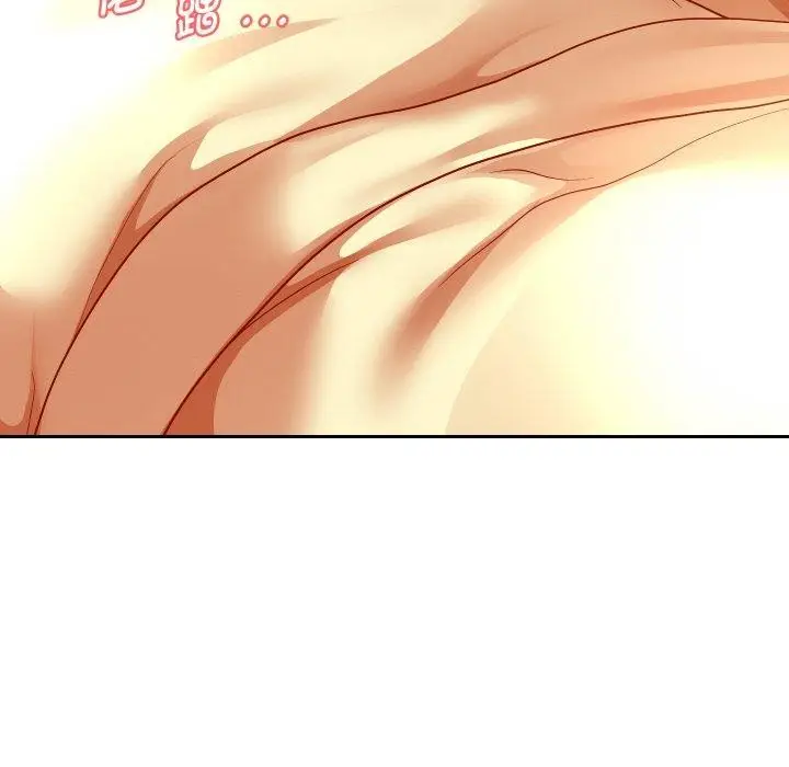 《重生之长枪无敌》第45话图66