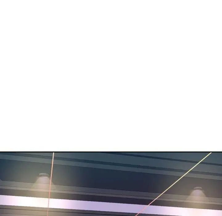 《重生之长枪无敌》第46话图125