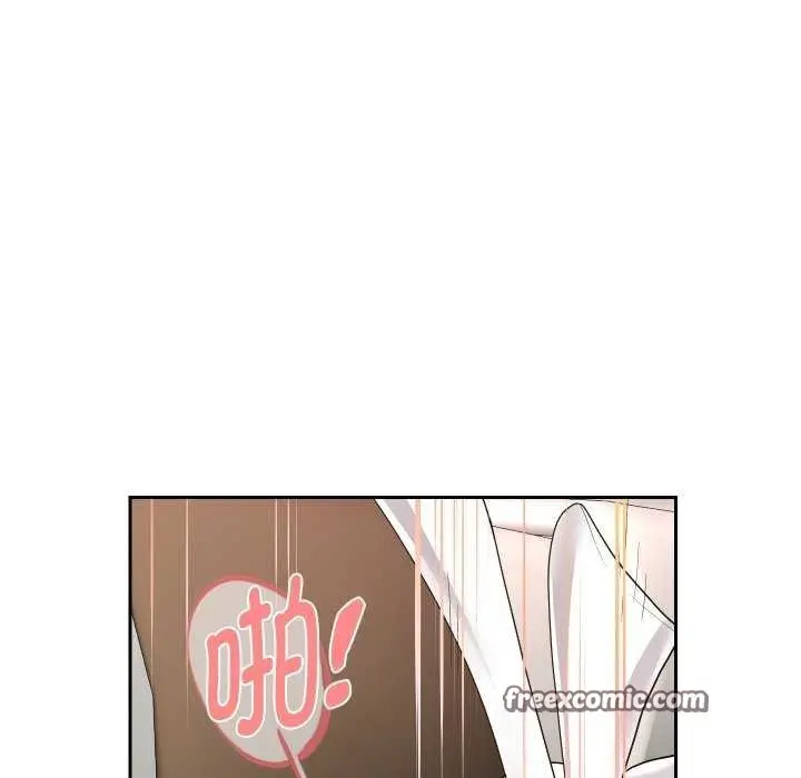 《重生之长枪无敌》第46话图48