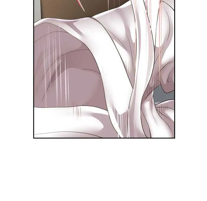 《重生之长枪无敌》第46话图49