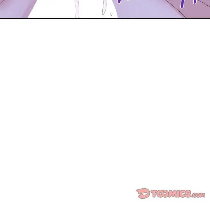 《重生之长枪无敌》第46话图57
