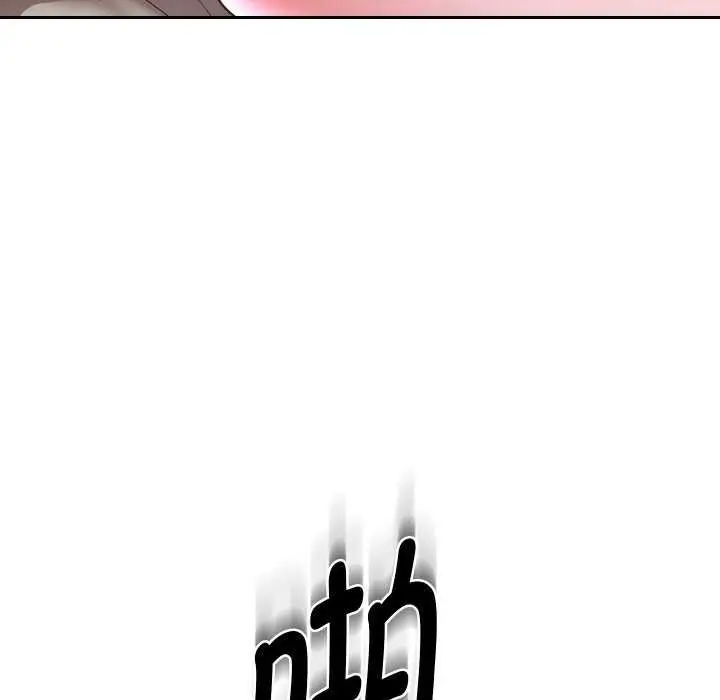 《重生之长枪无敌》第46话图65