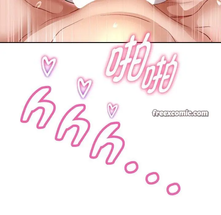 《重生之长枪无敌》第47话图112