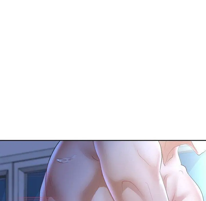 《重生之长枪无敌》第47话图132