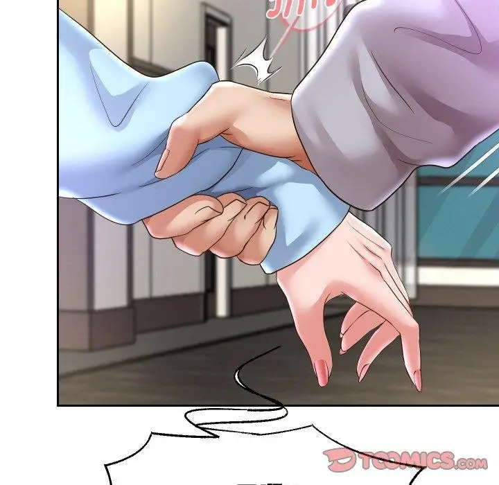 《重生之长枪无敌》第47话图27