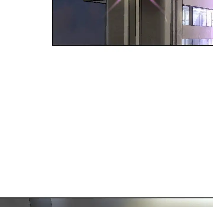 《重生之长枪无敌》第47话图82