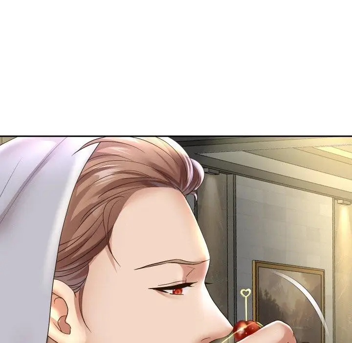 《重生之长枪无敌》第48话图114