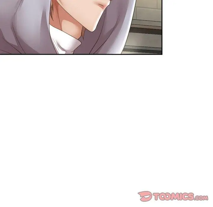 《重生之长枪无敌》第48话图123