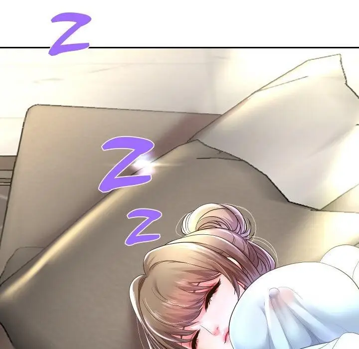 《重生之长枪无敌》第48话图124