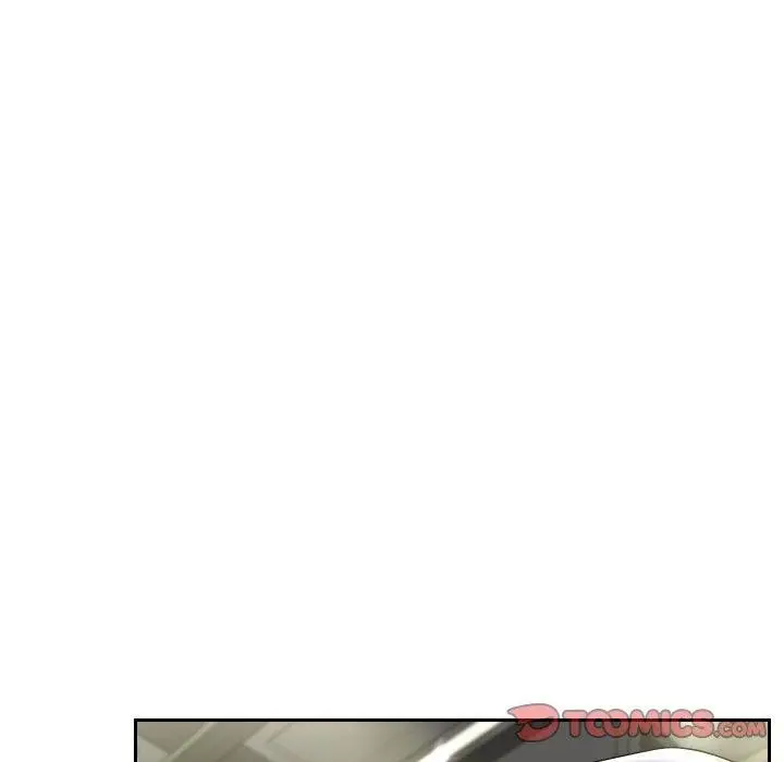 《重生之长枪无敌》第48话图129