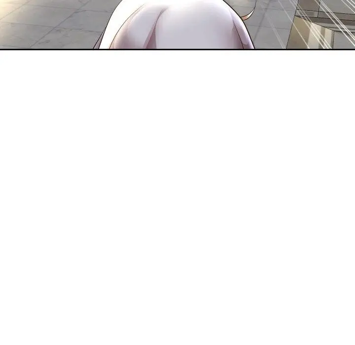 《重生之长枪无敌》第48话图144