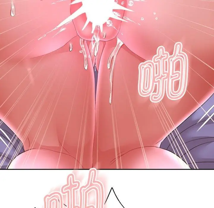 《重生之长枪无敌》第48话图7
