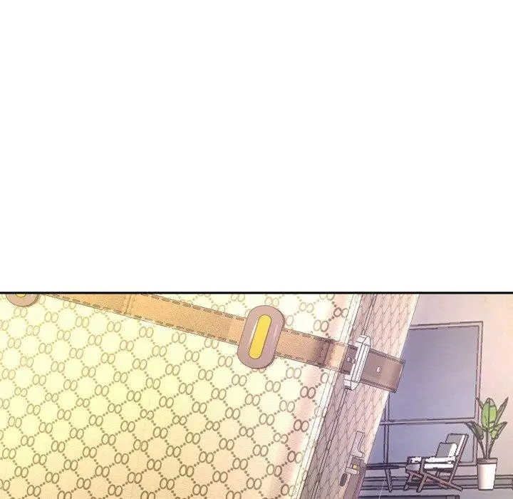 《重生之长枪无敌》第49话图133