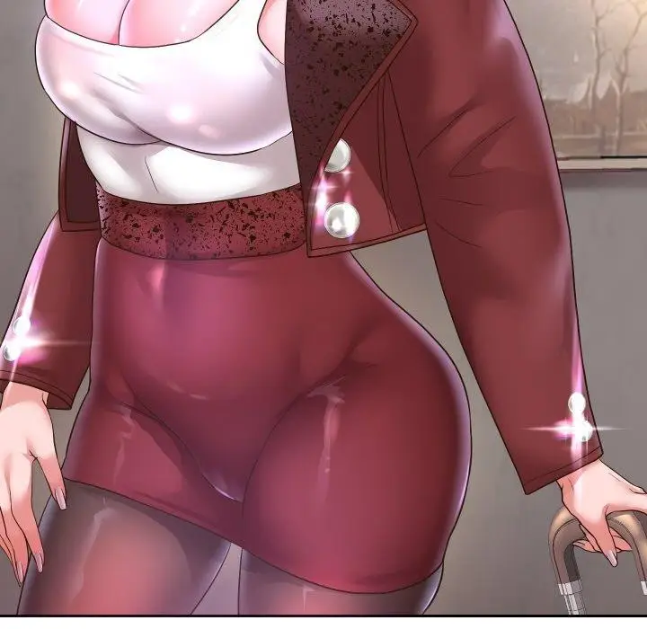 《重生之长枪无敌》第49话图136