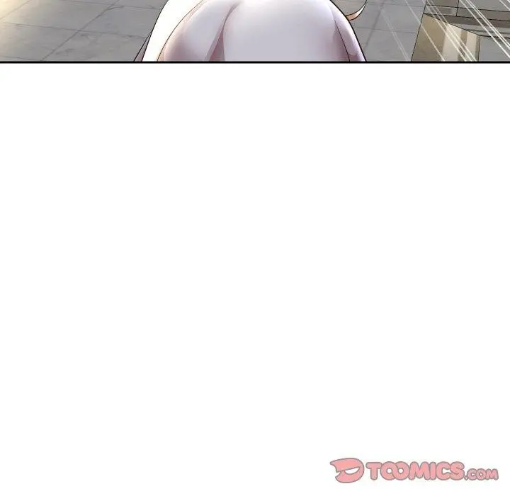 《重生之长枪无敌》第49话图15