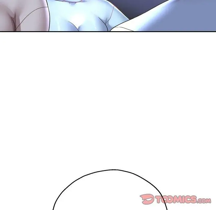 《重生之长枪无敌》第49话图33