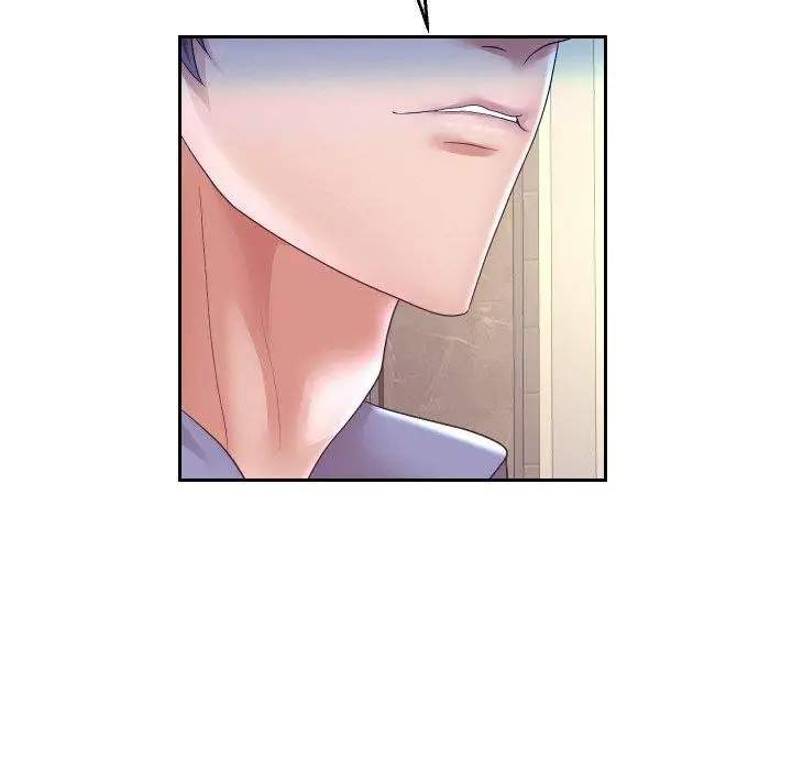 《重生之长枪无敌》第49话图67