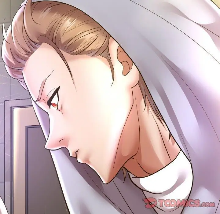 《重生之长枪无敌》第49话图9