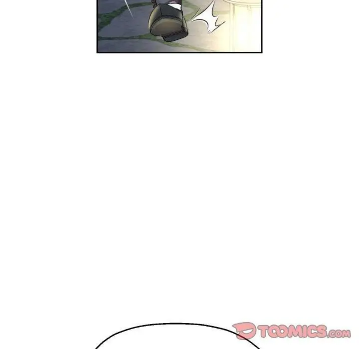 《重生之长枪无敌》第50话图105