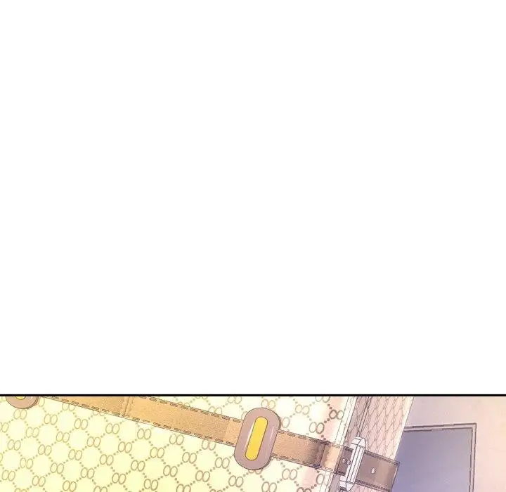 《重生之长枪无敌》第50话图12