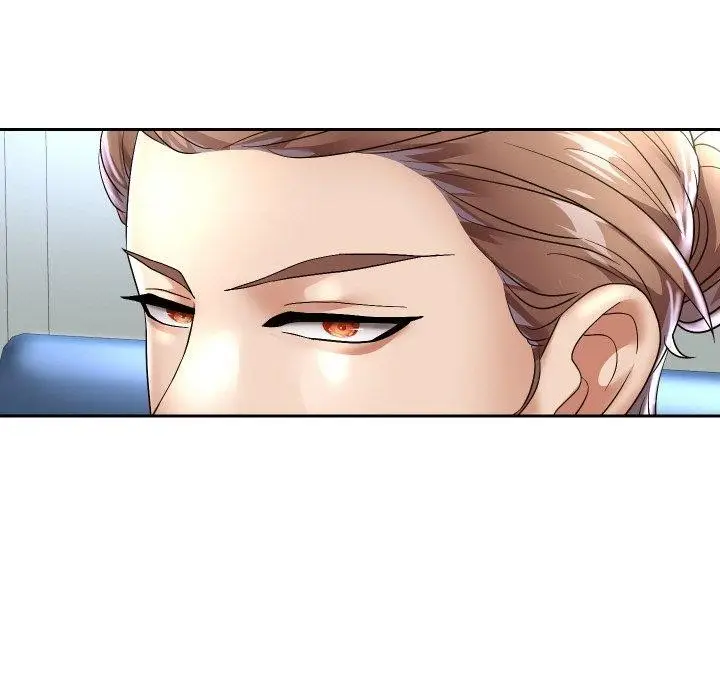 《重生之长枪无敌》第50话图89