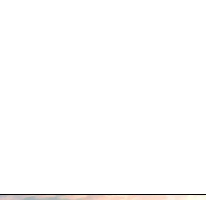 《重生之长枪无敌》第50话图90