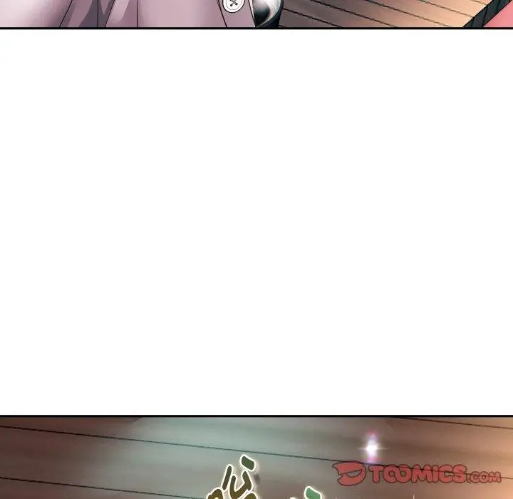 《重生之长枪无敌》第51话图117