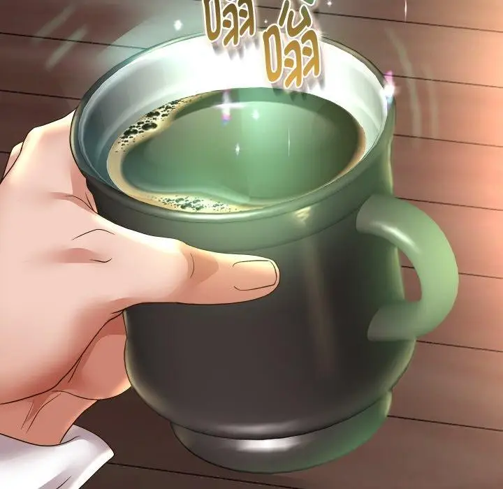 《重生之长枪无敌》第51话图118