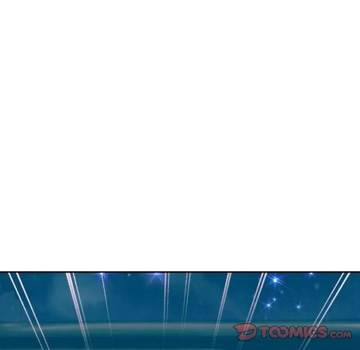 《重生之长枪无敌》第51话图129