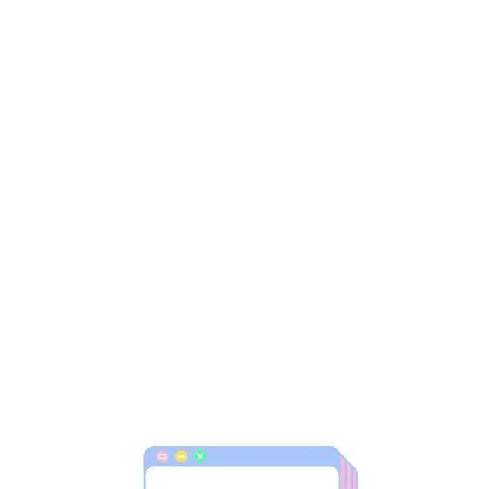 《重生之长枪无敌》第51话图138