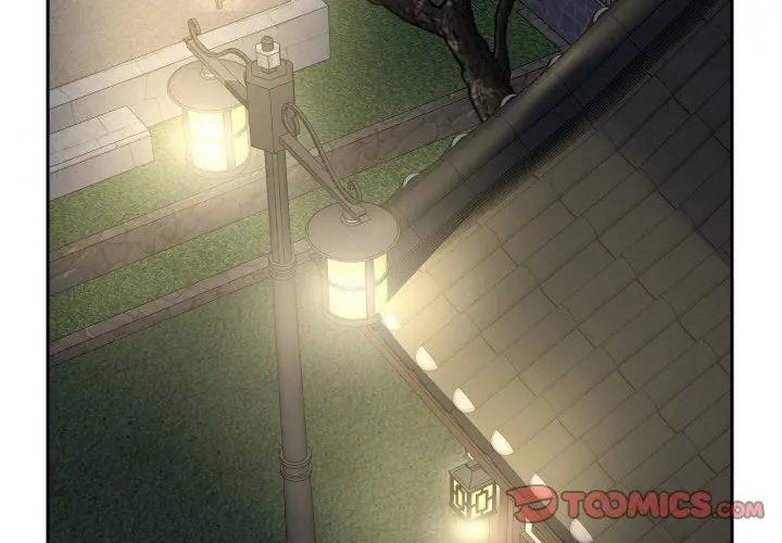 《重生之长枪无敌》第51话图3