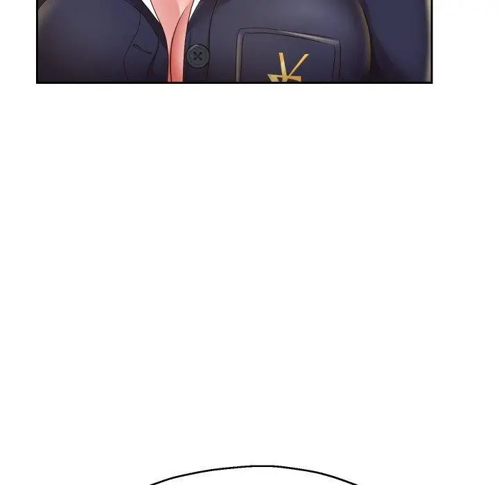 《重生之长枪无敌》第51话图35