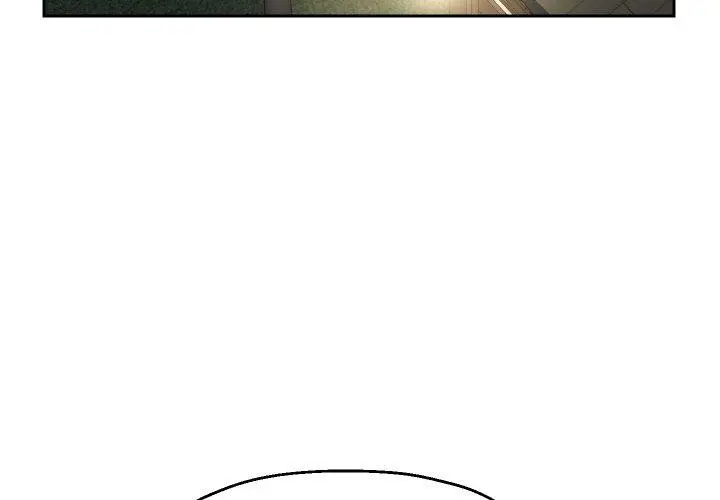 《重生之长枪无敌》第51话图4