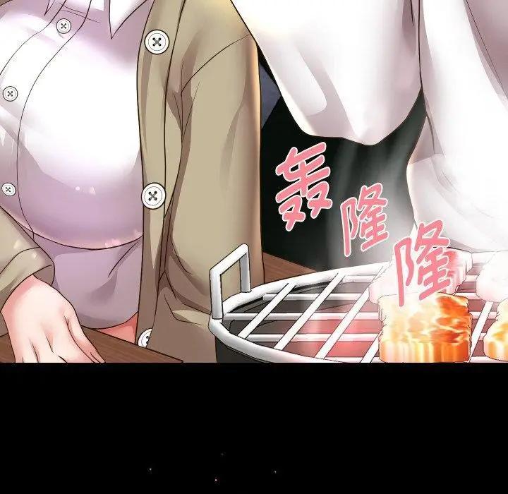 《重生之长枪无敌》第51话图54