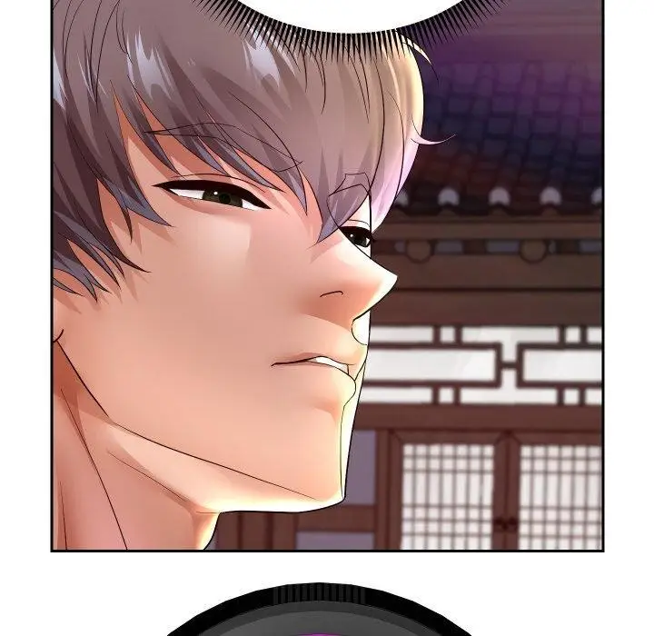 《重生之长枪无敌》第51话图59