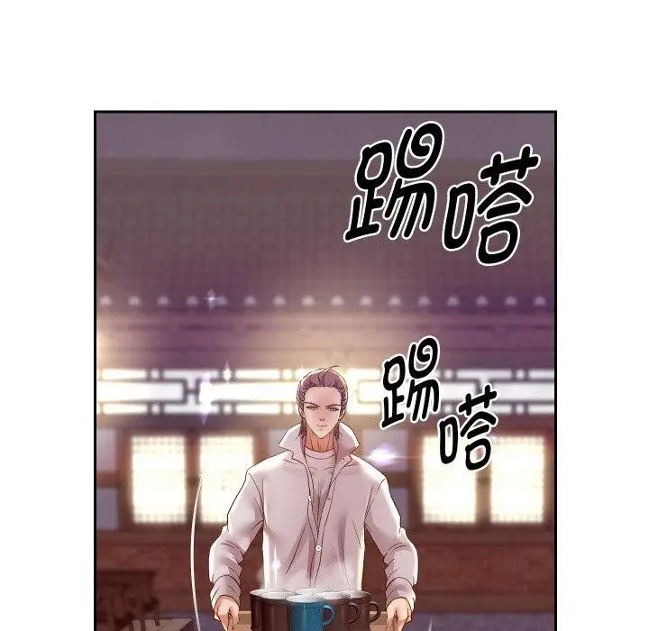 《重生之长枪无敌》第51话图74