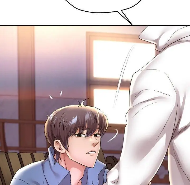 《重生之长枪无敌》第51话图84