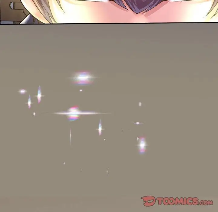 《重生之长枪无敌》第51话图87