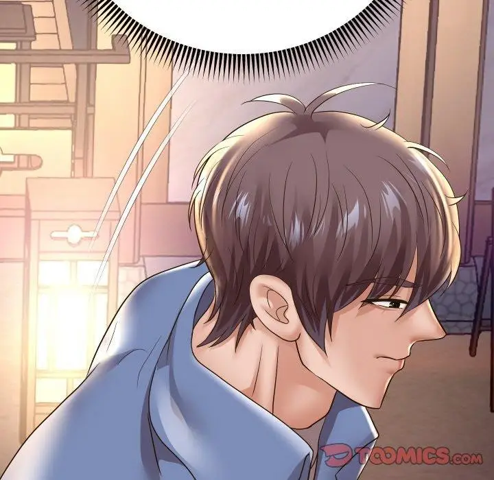 《重生之长枪无敌》第51话图9