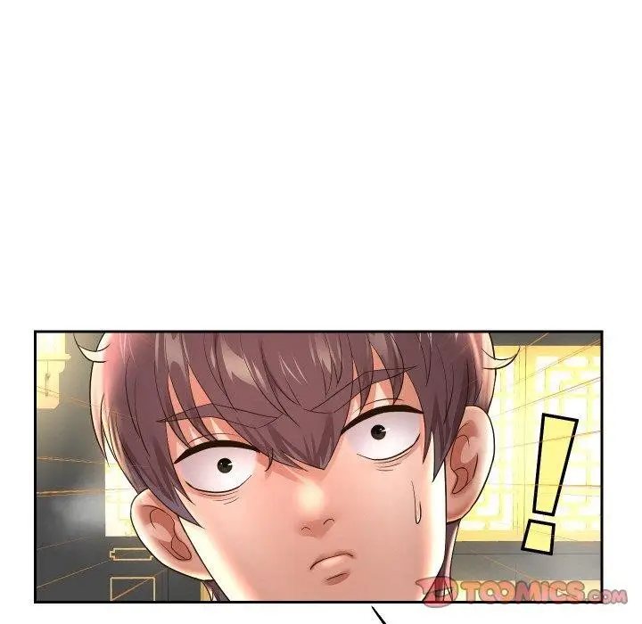 《重生之长枪无敌》第52话图111