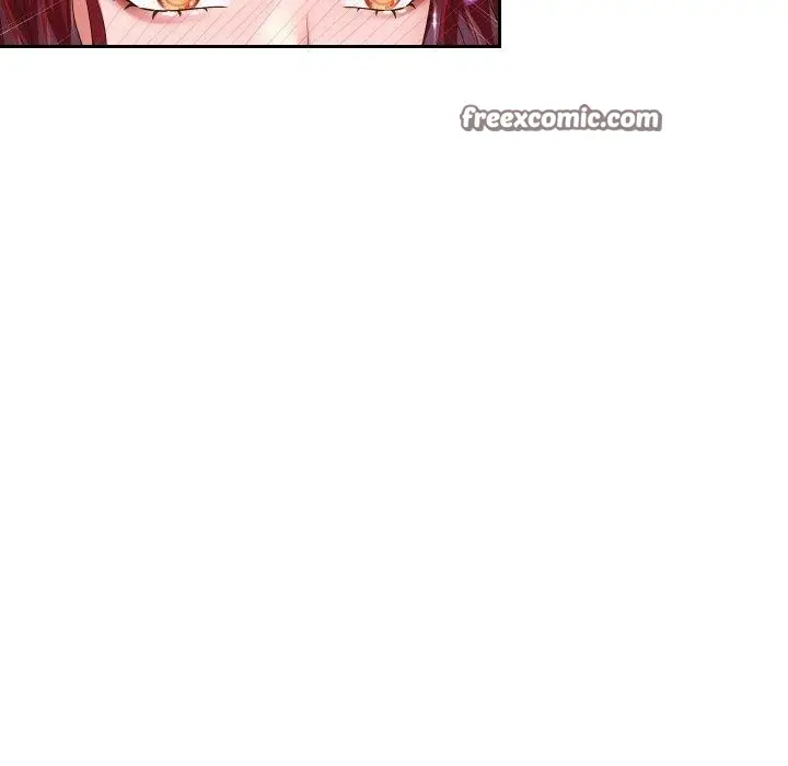 《重生之长枪无敌》第53话图112